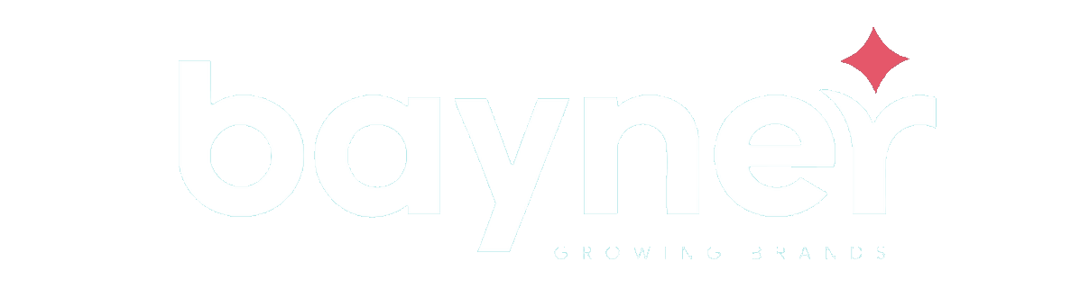 bayner