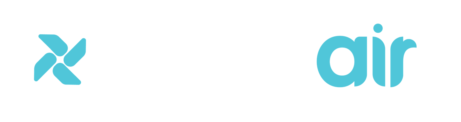 home logo