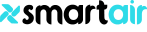logo-black