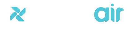logo-white